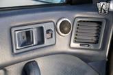 Thumbnail of 1988 Blue Mazda RX-7