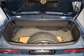 Thumbnail of 1988 Blue Mazda RX-7