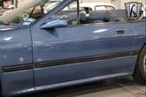 Thumbnail of 1988 Blue Mazda RX-7