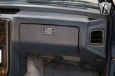 Thumbnail of 1988 Blue Mazda RX-7