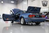 Thumbnail of 1988 Blue Mazda RX-7
