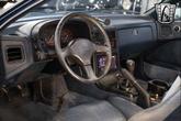 Thumbnail of 1988 Blue Mazda RX-7