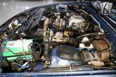 Thumbnail of 1988 Blue Mazda RX-7