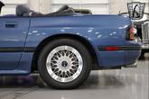 Thumbnail of 1988 Blue Mazda RX-7