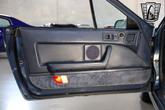 Thumbnail of 1988 Blue Mazda RX-7