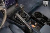 Thumbnail of 1988 Blue Mazda RX-7