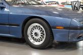 Thumbnail of 1988 Blue Mazda RX-7