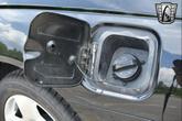 Thumbnail of 2007 Gray Stripes Chevrolet Monte Carlo