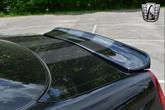 Thumbnail of 2007 Gray Stripes Chevrolet Monte Carlo