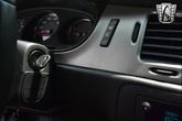 Thumbnail of 2007 Gray Stripes Chevrolet Monte Carlo