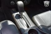 Thumbnail of 2007 Gray Stripes Chevrolet Monte Carlo