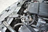 Thumbnail of 2007 Gray Stripes Chevrolet Monte Carlo