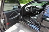 Thumbnail of 2007 Gray Stripes Chevrolet Monte Carlo