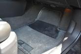 Thumbnail of 2007 Gray Stripes Chevrolet Monte Carlo