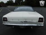 Thumbnail of 1969 White Ford Fairlane