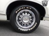 Thumbnail of 1969 White Ford Fairlane