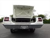 Thumbnail of 1969 White Ford Fairlane