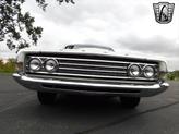 Thumbnail of 1969 White Ford Fairlane