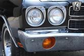 Thumbnail of 1970 Black Chevrolet El Camino