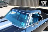 Thumbnail of 1970 Black Chevrolet El Camino