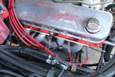 Thumbnail of 1970 Black Chevrolet El Camino