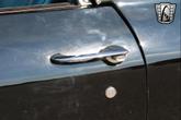 Thumbnail of 1970 Black Chevrolet El Camino