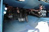 Thumbnail of 1970 Black Chevrolet El Camino