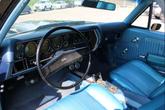 Thumbnail of 1970 Black Chevrolet El Camino