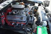 Thumbnail of 1970 Black Chevrolet El Camino