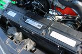 Thumbnail of 1970 Black Chevrolet El Camino