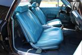Thumbnail of 1970 Black Chevrolet El Camino