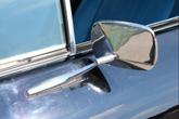 Thumbnail of 1970 Black Chevrolet El Camino