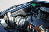 Thumbnail of 1970 Black Chevrolet El Camino