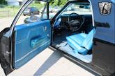 Thumbnail of 1970 Black Chevrolet El Camino