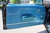 Thumbnail of 1970 Black Chevrolet El Camino