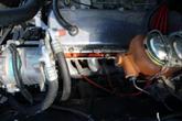 Thumbnail of 1970 Black Chevrolet El Camino