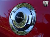 Thumbnail of 2009 Torred Dodge Challenger