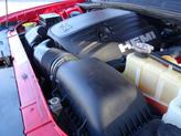 Thumbnail of 2009 Torred Dodge Challenger