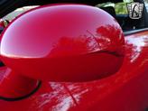 Thumbnail of 2009 Torred Dodge Challenger