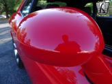 Thumbnail of 2009 Torred Dodge Challenger