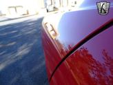 Thumbnail of 2009 Torred Dodge Challenger