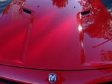 Thumbnail of 2009 Torred Dodge Challenger