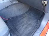 Thumbnail of 2009 Torred Dodge Challenger
