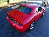 Thumbnail of 2009 Torred Dodge Challenger
