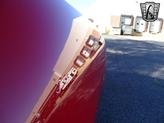 Thumbnail of 2009 Torred Dodge Challenger