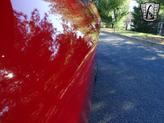 Thumbnail of 2009 Torred Dodge Challenger