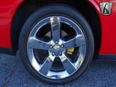 Thumbnail of 2009 Torred Dodge Challenger