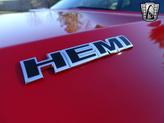 Thumbnail of 2009 Torred Dodge Challenger