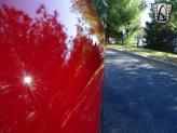 Thumbnail of 2009 Torred Dodge Challenger