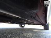 Thumbnail of 2009 Torred Dodge Challenger
